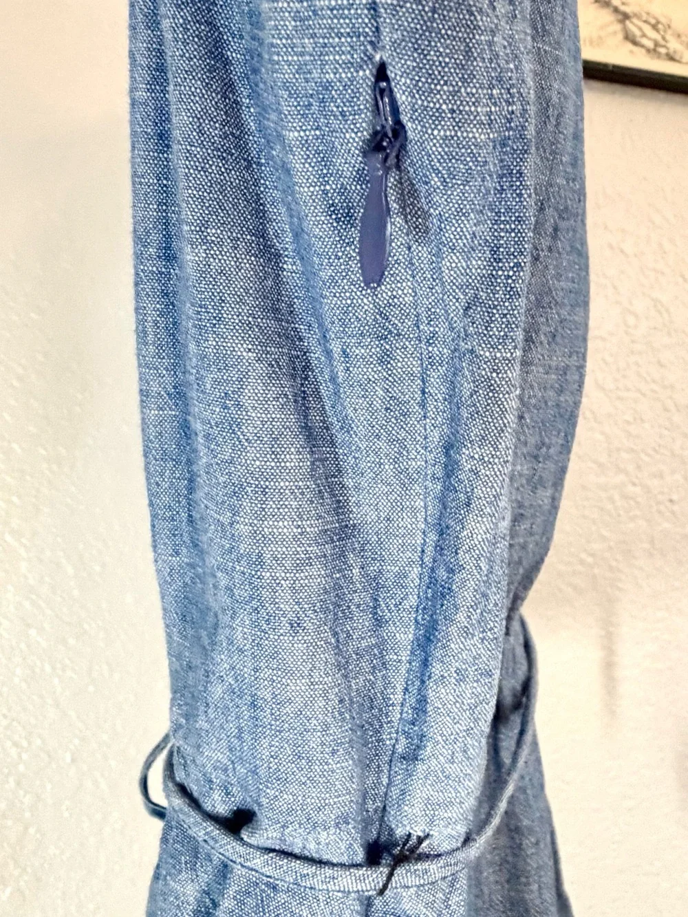 J. Crew by crew